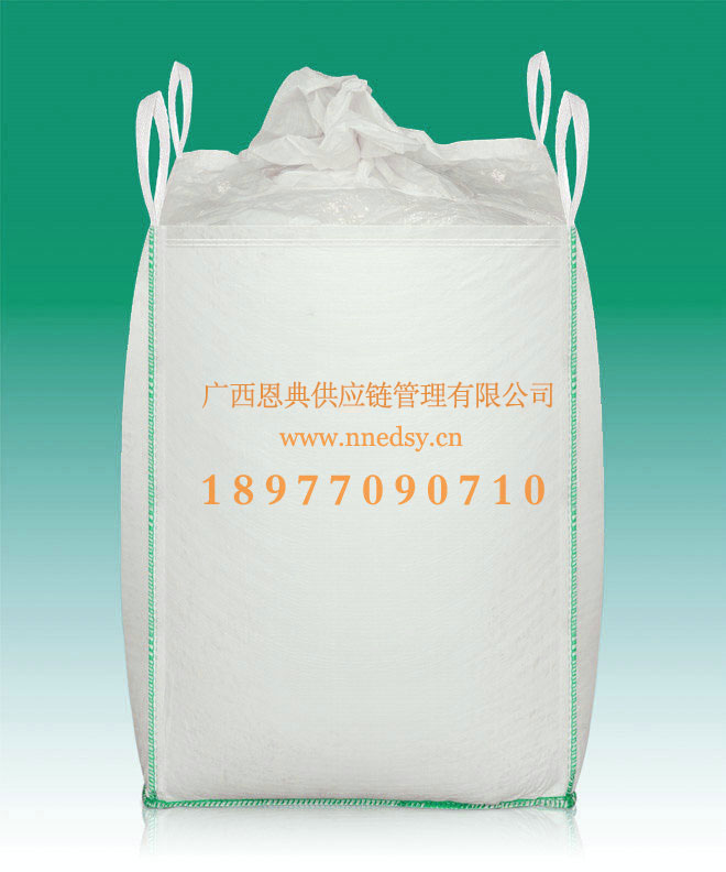 海南三合一噸袋 海南噸袋生產(chǎn)廠(chǎng)家 海南煤炭噸袋 海南礦粉太空包