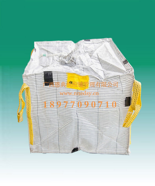 云南導電型噸裝袋 云南噸袋廠(chǎng)家 云南導電集裝袋工廠(chǎng)